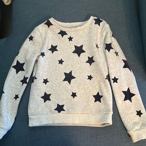 Super cute sweater